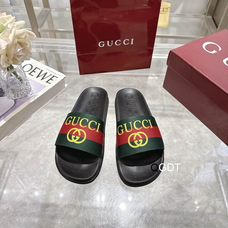 Gucci sz35-45 GDT0302