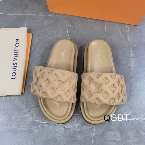 LV sz35-45 GDT0301
