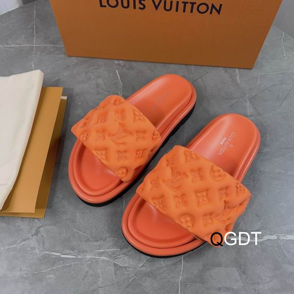 LV sz35-45 GDT0302