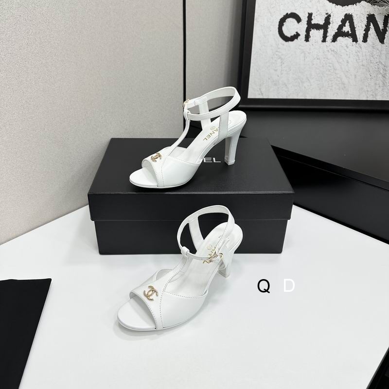 Chanel sz35-40 GDT0303