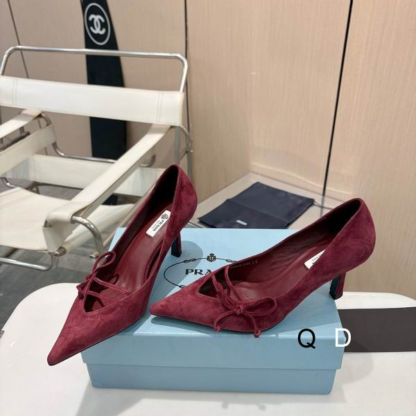 Prada sz35-40 GDT0305