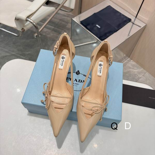 Prada sz35-40 GDT0306