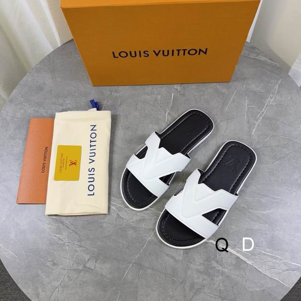 LV sz35-4555 GDT0301