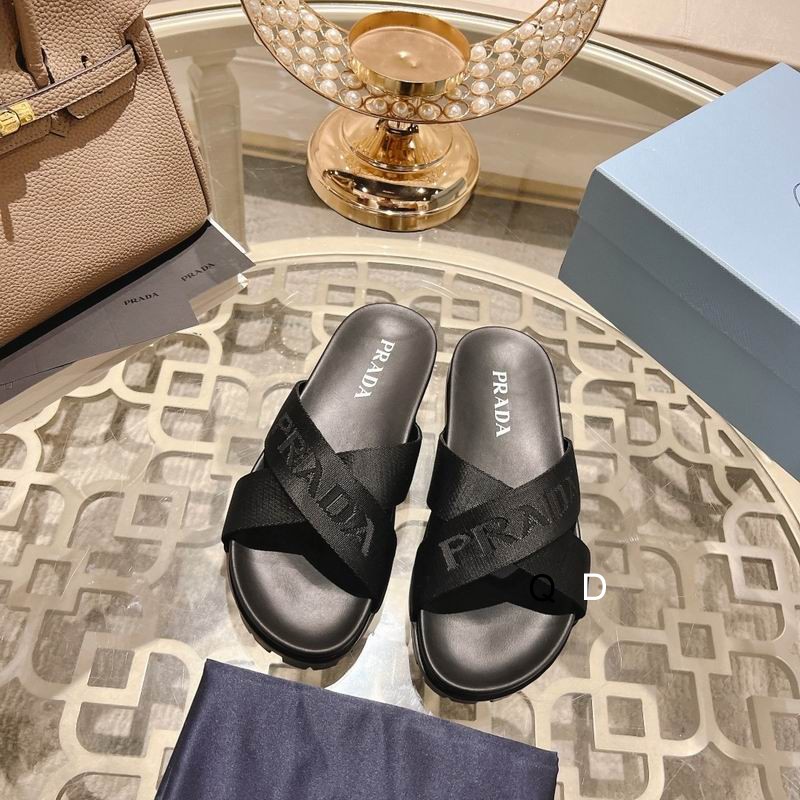 Prada sz35-45 GDT0302