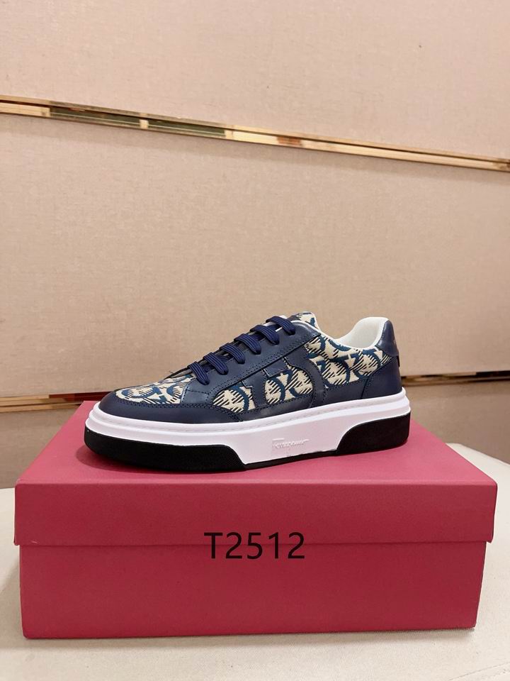 Ferragamo shoes 38-46 h0301