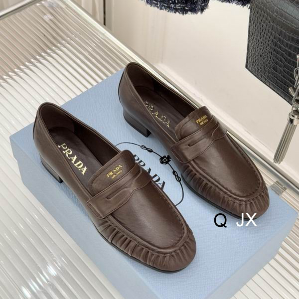 Prada sz35-40 JX0301
