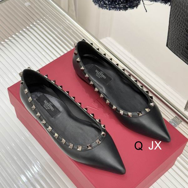 Valentino sz35-40 JX0302