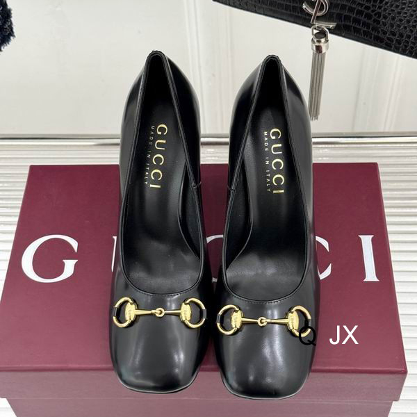 Gucci sz35-40 JX0303