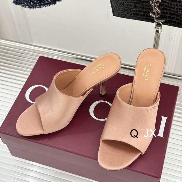 Gucci sz35-40 JX0304