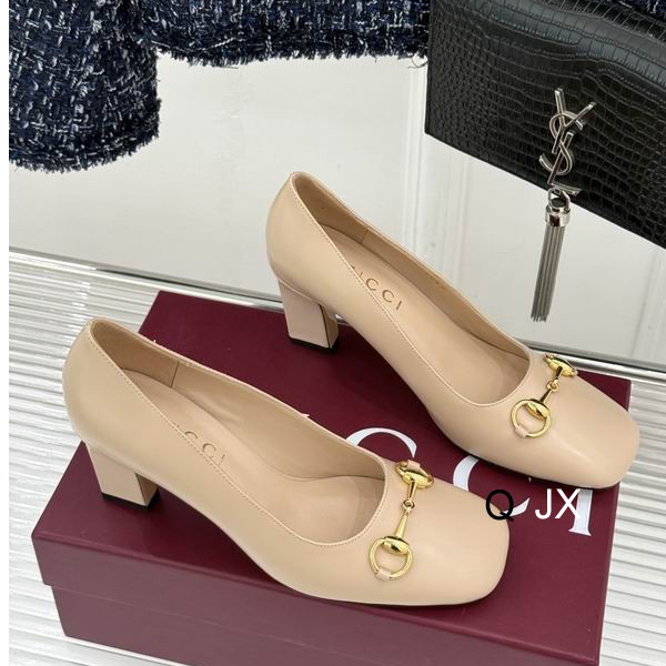 Gucci sz35-40 JX0305