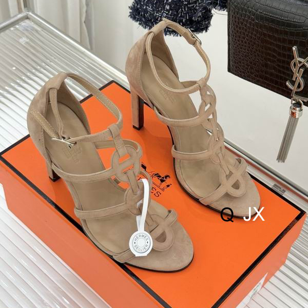 Hermes sz35-40 JX0303