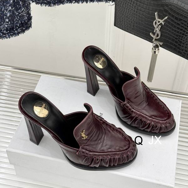 YSL sz35-40 10.5CM JX0301