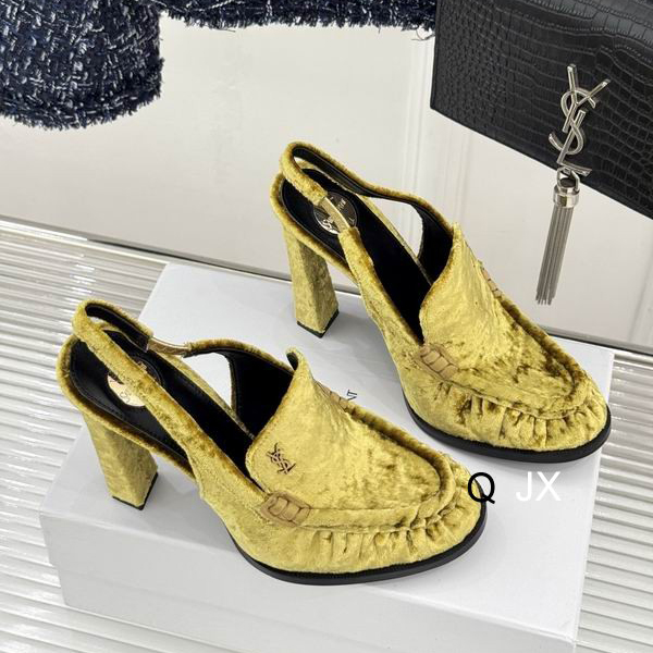 YSL sz35-40 10.5CM JX0302