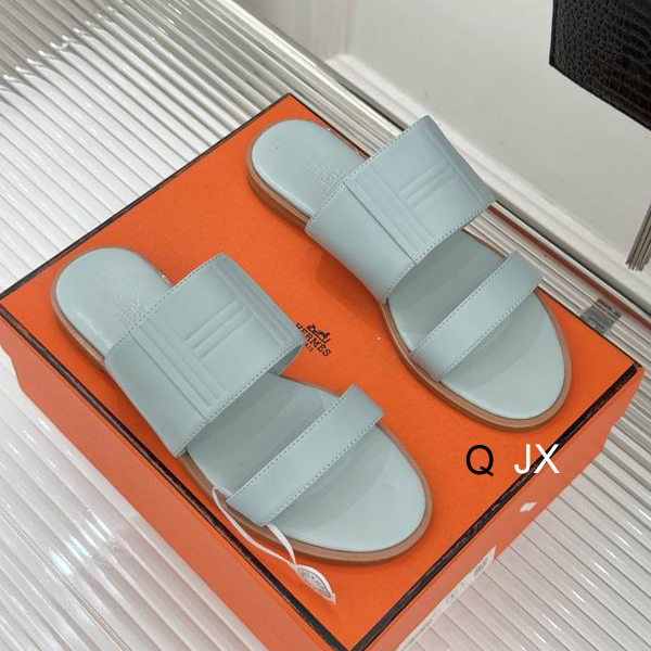 Hermes sz35-40 JX0301