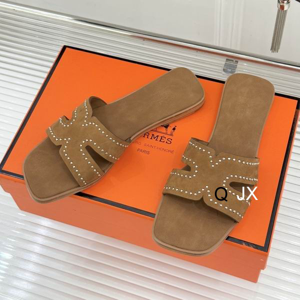 Hermes sz35-40 JX0302