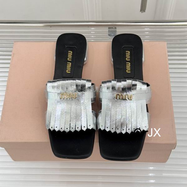 MiuMiu sz35-40 JX0302