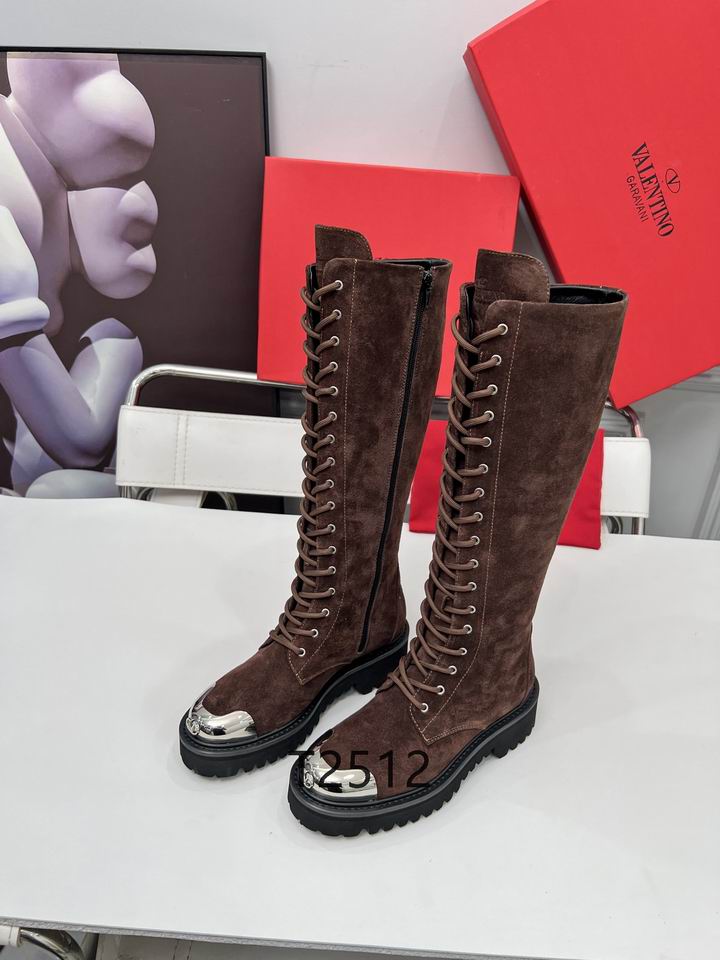 VALENTINO shoes 35-41 h0302