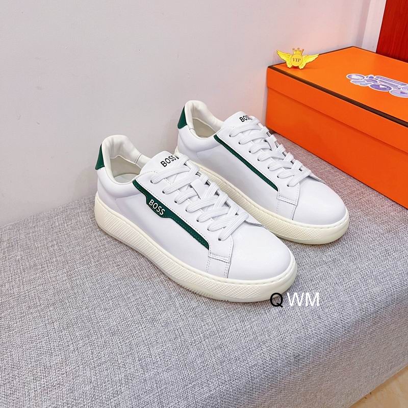 BOSS sz38-45 WM0301