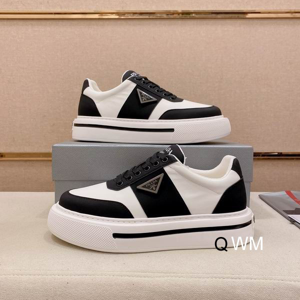 Prada sz38-45 WM0302