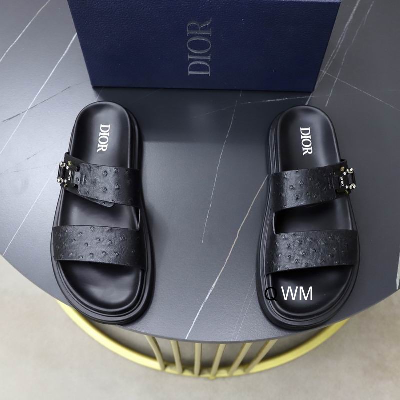 Dior sz38-4 WM0301