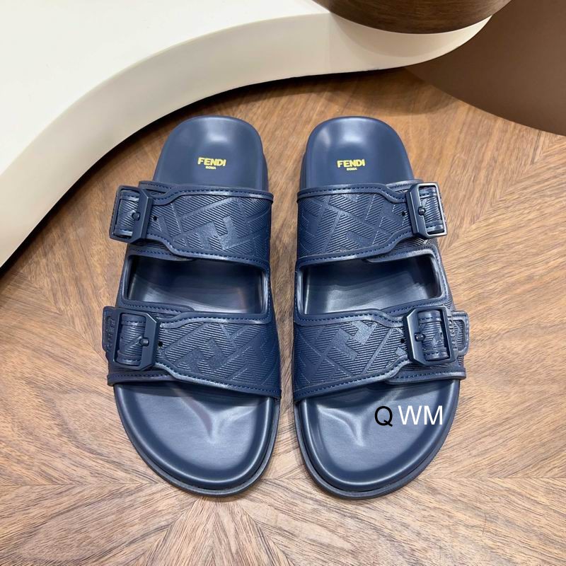 Fendi ssz38-45 WM0303