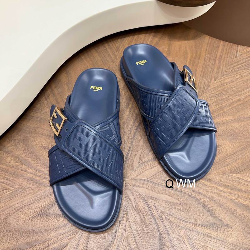 Fendi ssz38-45 WM0304