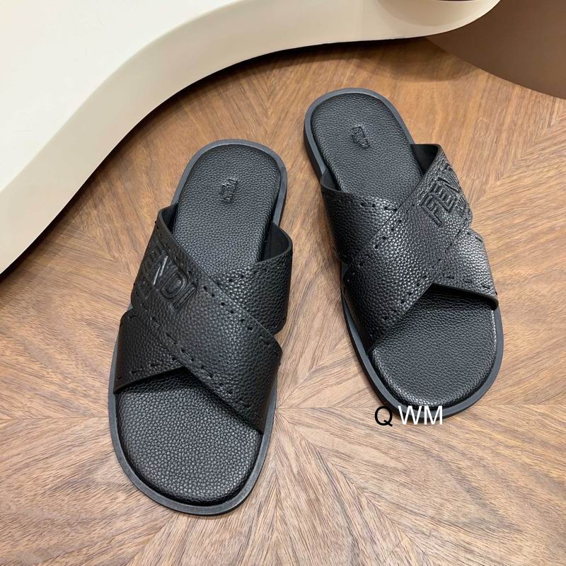 Fendi ssz38-45 WM0305