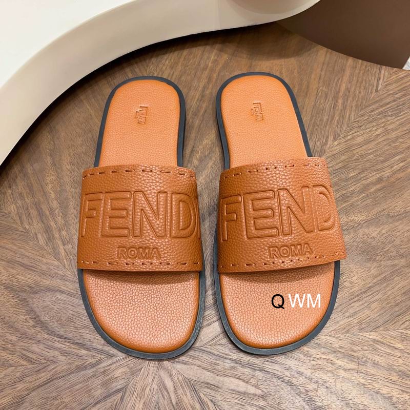 Fendi sz38-45 WM0606