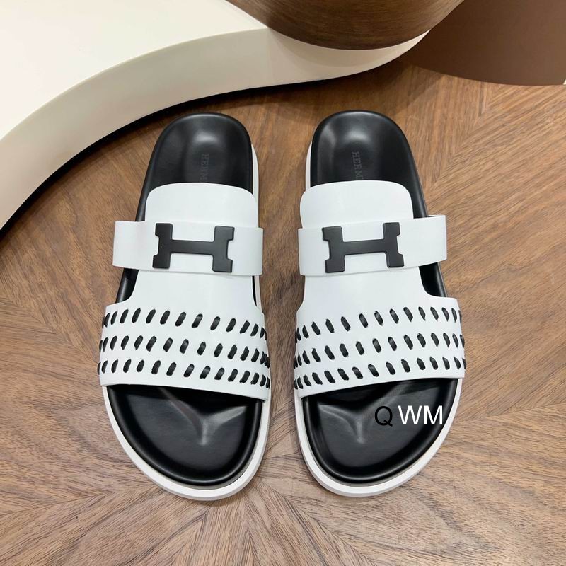 Hermes sz39-44 WM0301