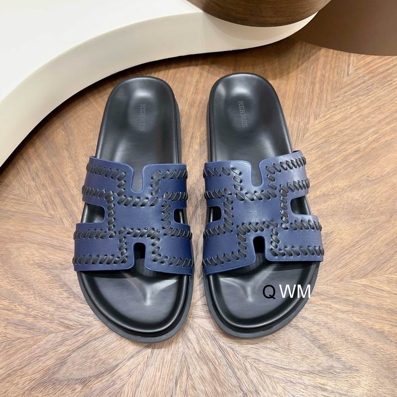 Hermes sz39-44 WM0302
