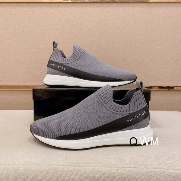 BOSS sz38-45 WM0302