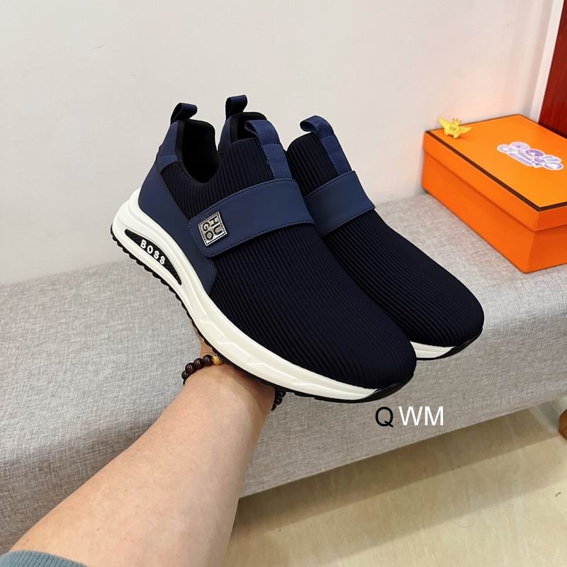BOSS sz355-40 WM0303