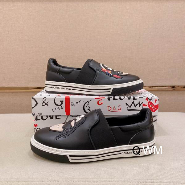 DG sz38-45 WM0301