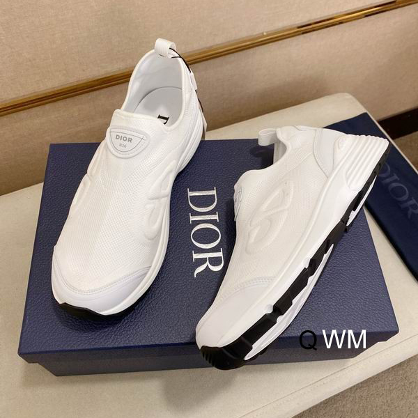 Dior sz38-4 WM0301