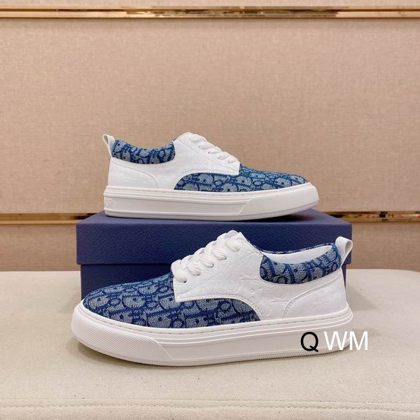Dior sz38-455 WM0302