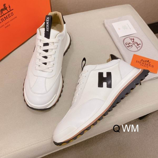Hermes sz39-44 WM0304