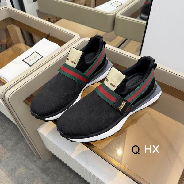 Gucci sz38-455 HX03011
