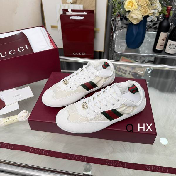 Gucci sz35-40 HX0302