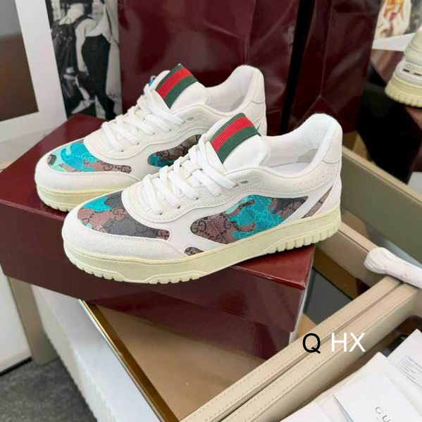 Gucci sz35-45 HX0306