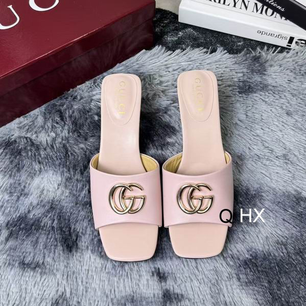 Gucci sz35-40 HX0306
