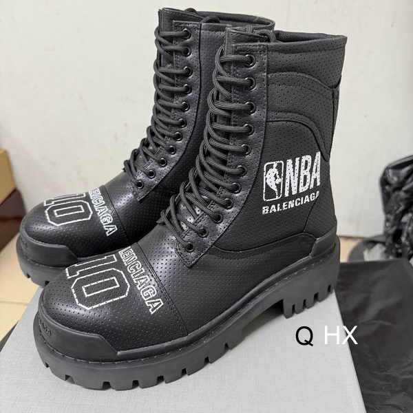 BALENCIAGE sz35-40 HX0301