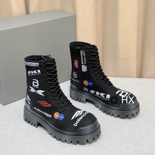 BALENCIAGE sz35-40 HX0302