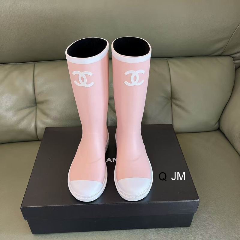 Chanel sz35-40 JM0301