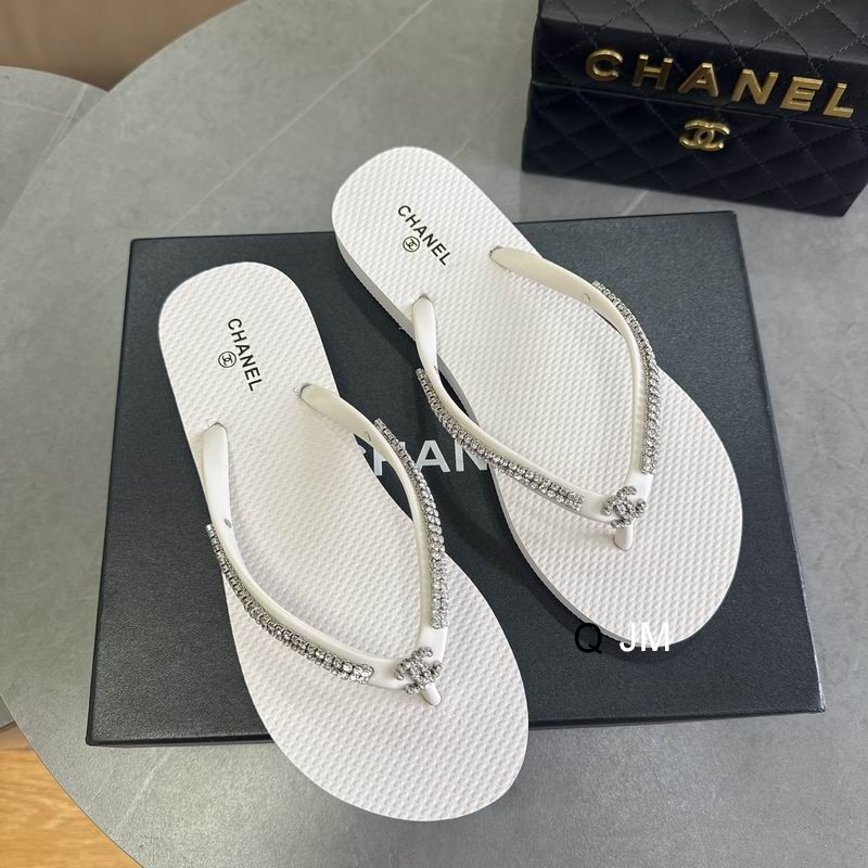Chanel sz35-40 JM0306