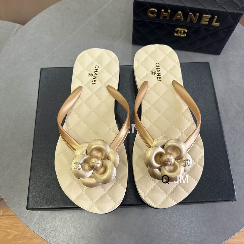 Chanel sz35-40 JM0307