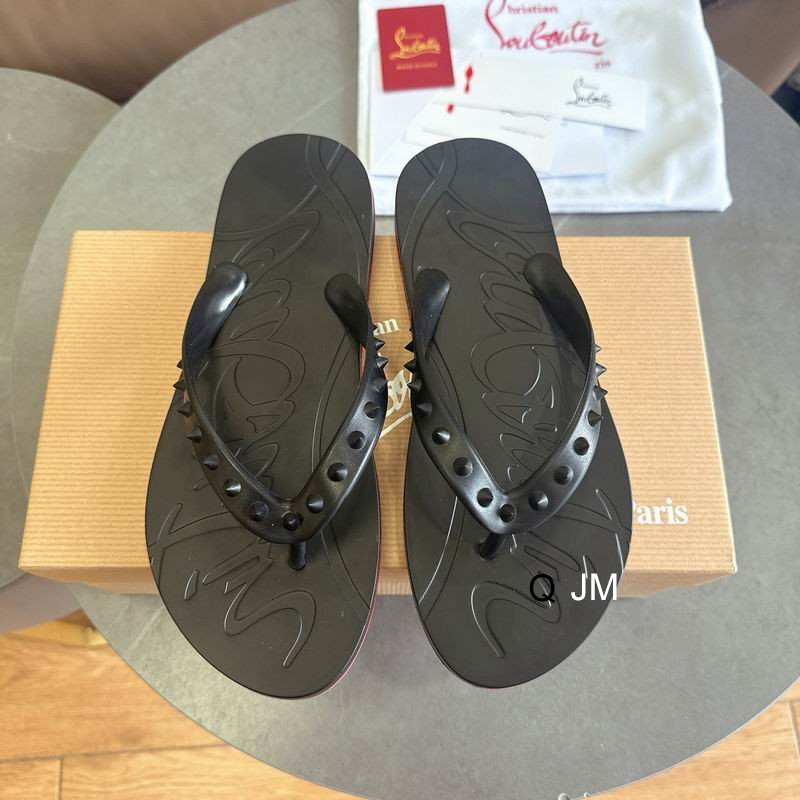 CL sz35-46 JM0301