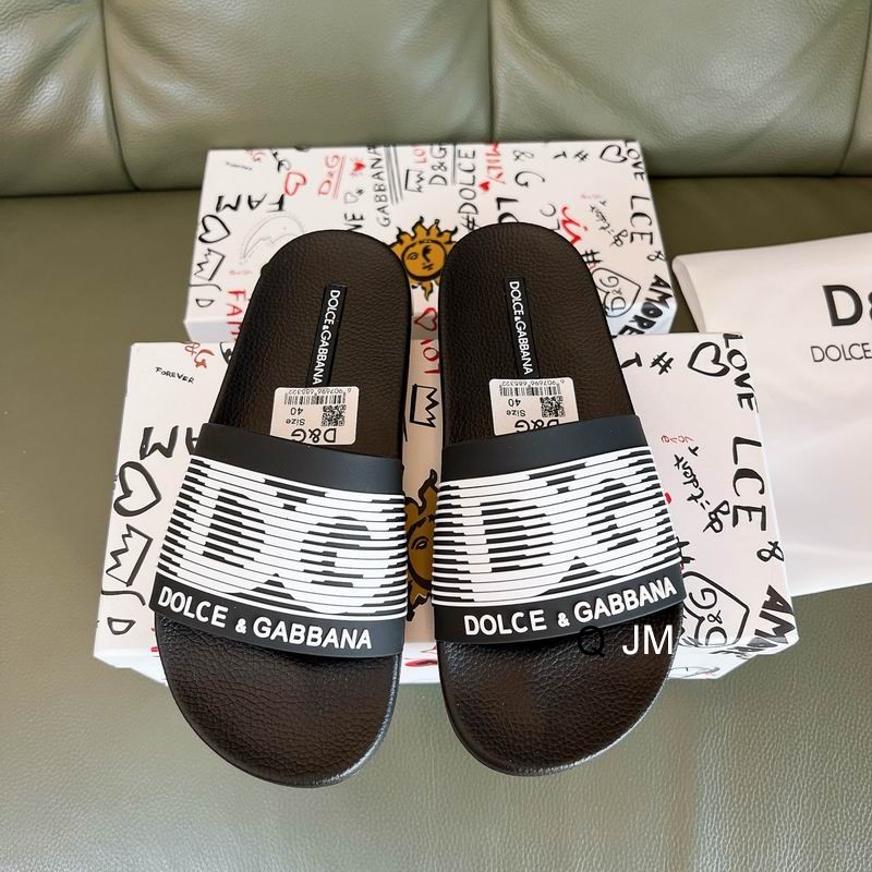 DG sz38-45 JM0301