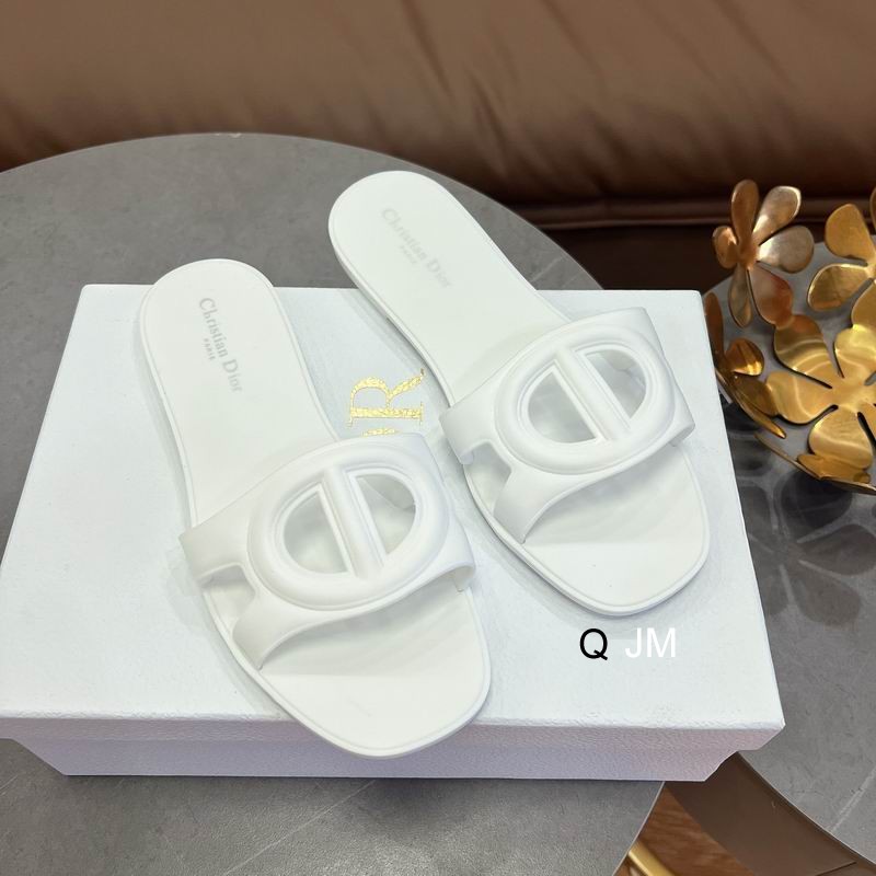 Dior sz35-40 JM0301
