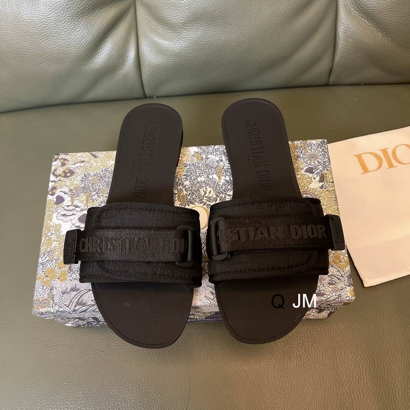 Dior sz35-40 JM0302