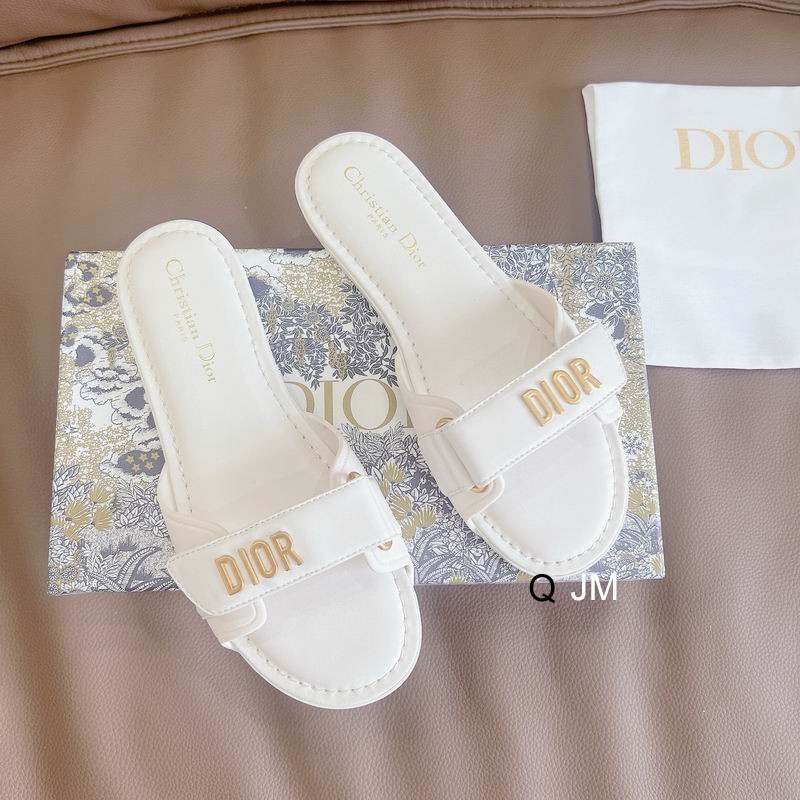 Dior sz35-41 JM0303